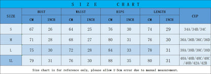 Dam Sporttop Överdimensionerad Polyester-4
