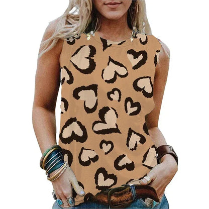 Öppen Kofta i Mjuk Polyesterblandning med Elegant Design – Perfekt för Lager-på-Lager Styling 14