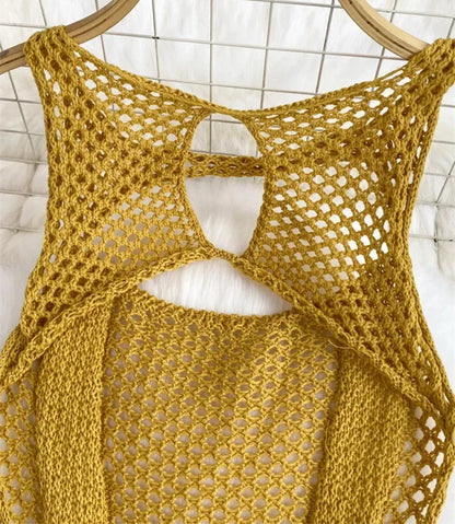 Kvinnors Rymdspeldräkt Chic Akryl Polyester Spandex-4