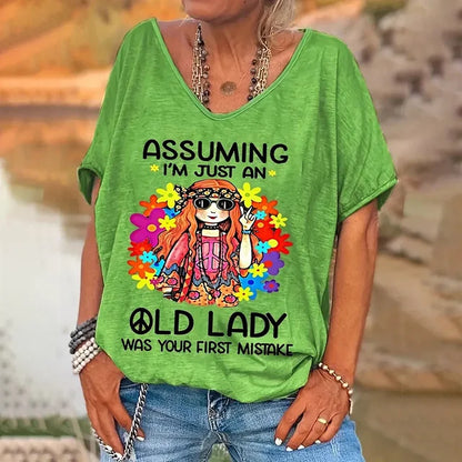 Fina Dam Klänningar Kort Elegant Polyester Med Detaljer-2