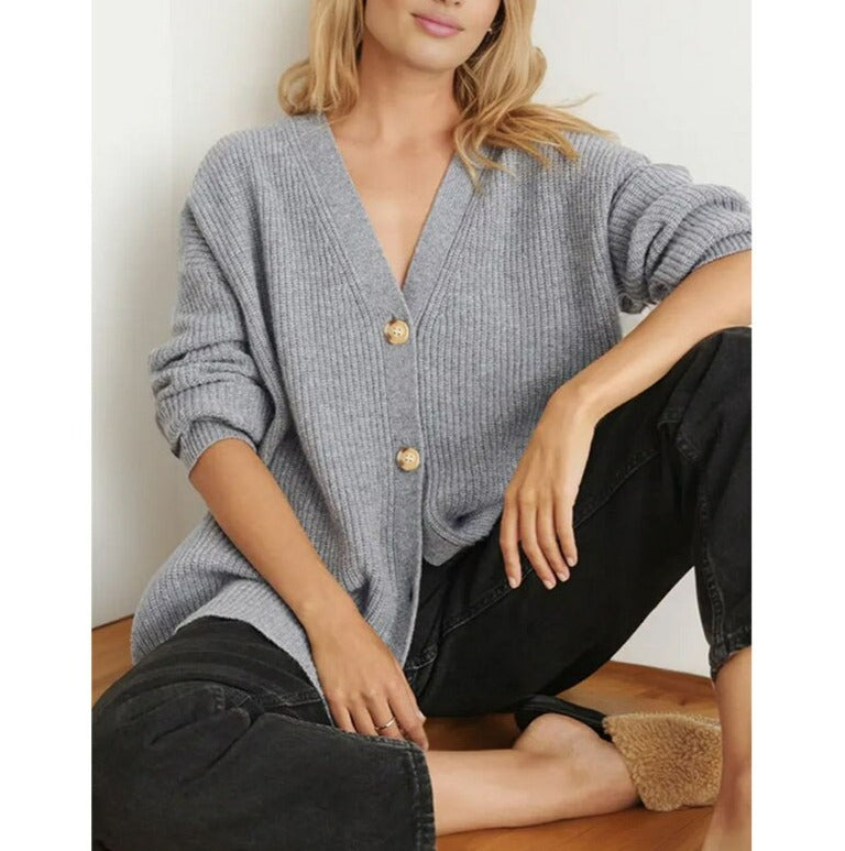 Variant image for Lång Jacka Dam Mångsidig Design Högkvalitativ Tyg-4