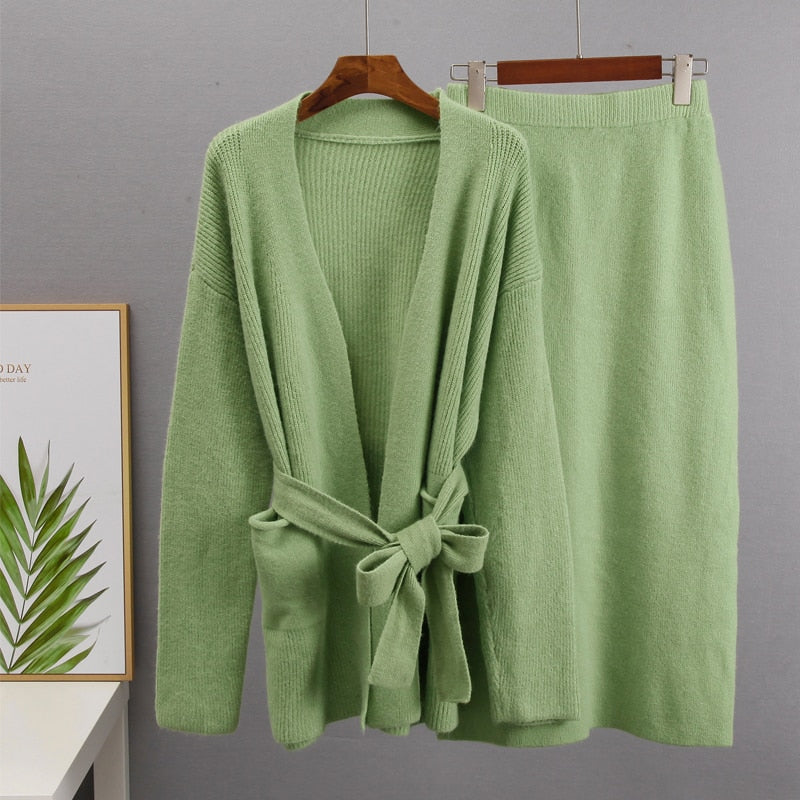 Variant image for Dam Rockuppsättning Lösa Snitt Akryl-3