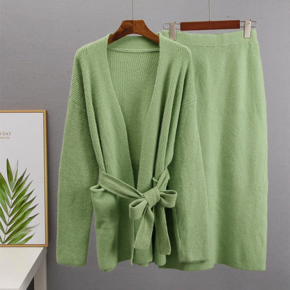 Variant image for Dam Rockuppsättning Lösa Snitt Akryl-3