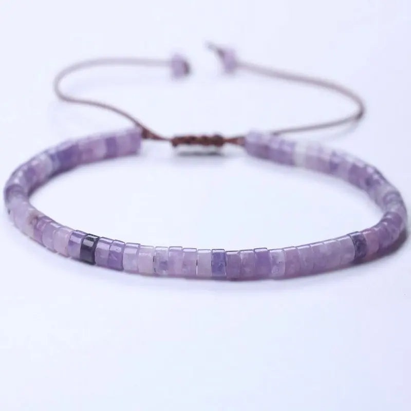 Variant image for Kvinnors Armband Elegant Pärlor Zinklegering-14