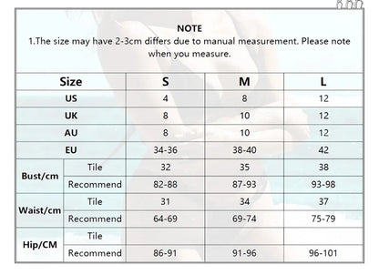 Baddräkt Dam Monokini Shaping Elastan-4