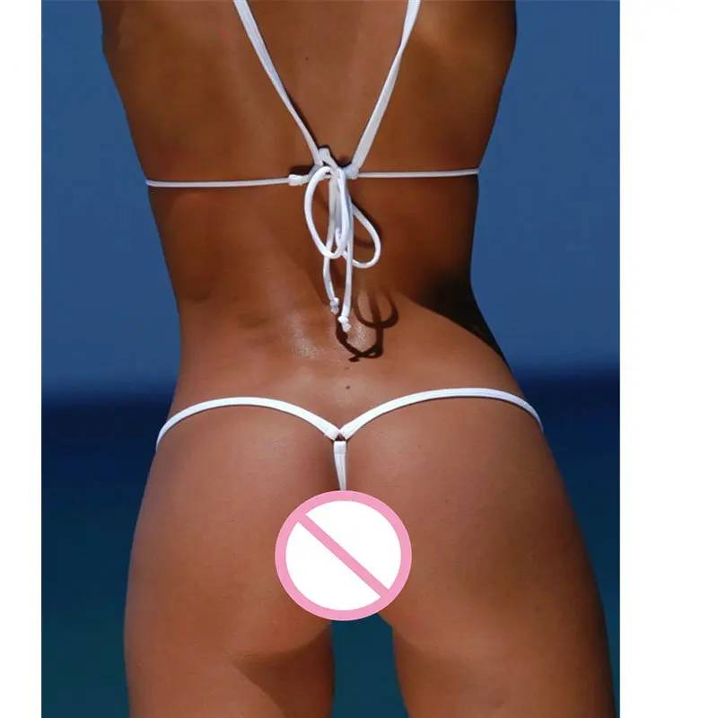 Tvådelat Set Dam Enfärgad Spandex Bekväm Passform-3