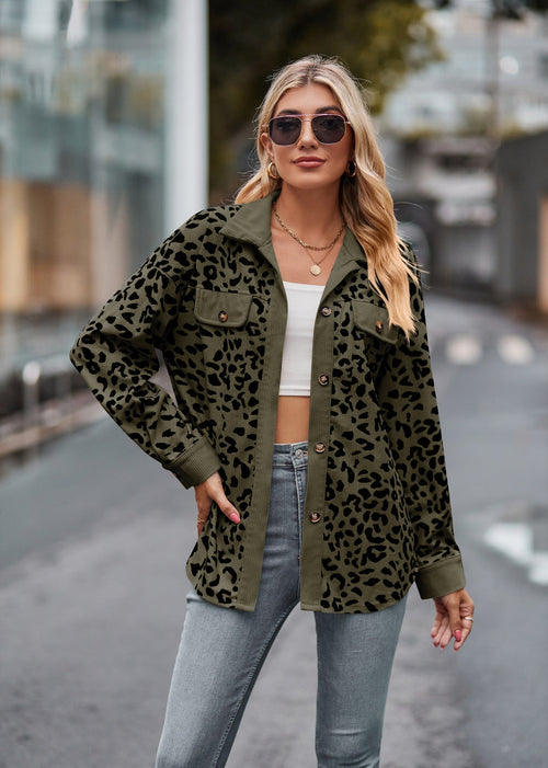 Damjacka Vattenavvisande Elegant Polyester för Utomhusäventyr-1