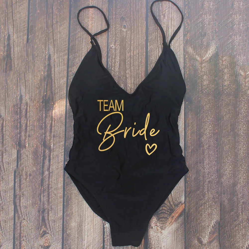 Variant image for Kvinnors Sport BH High Support Geometrisk Design Polyester Elastan-37