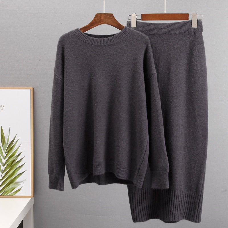 Variant image for Dam Rockuppsättning Lösa Snitt Akryl-8