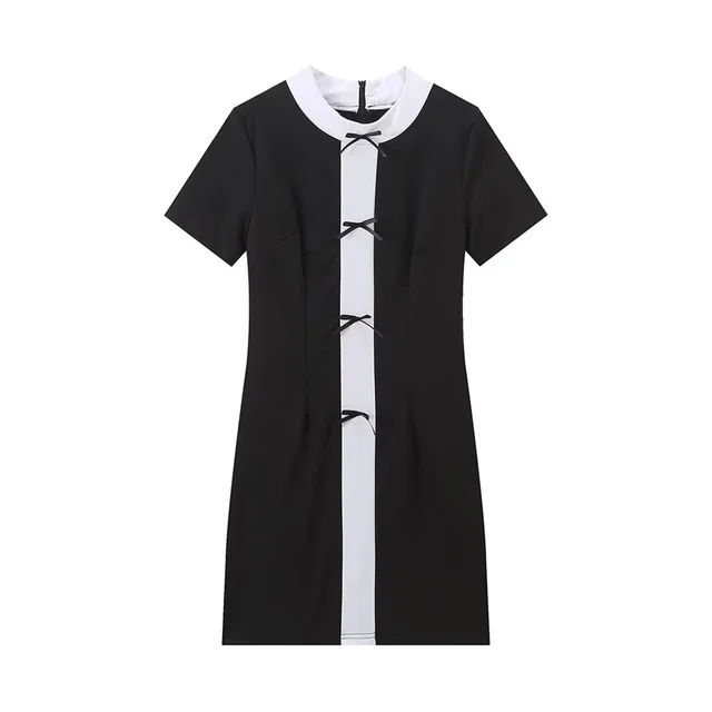 Variant image for Dam Topp Slipning Polyester För Festtoppar-1