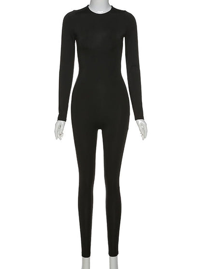 Variant image for Träningsjacka Dam Långärmad Mjuk Polyester för Träning och Avslappning-7