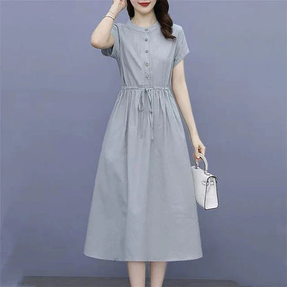 Damkläder Elegant Design Högkvalitativt Material Komfortabel Passform 1