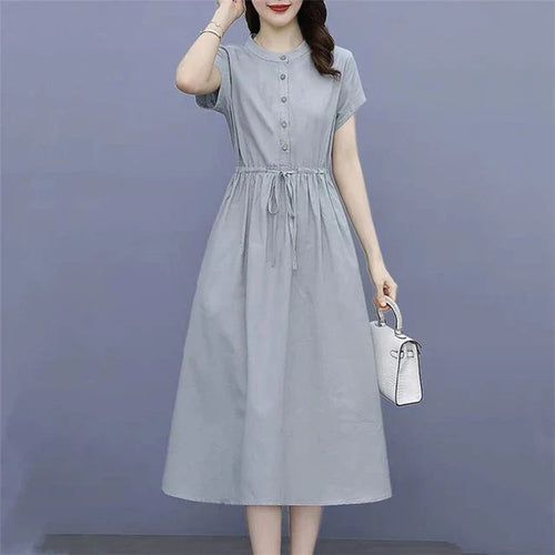 Damkläder Elegant Design Högkvalitativt Material Komfortabel Passform 1