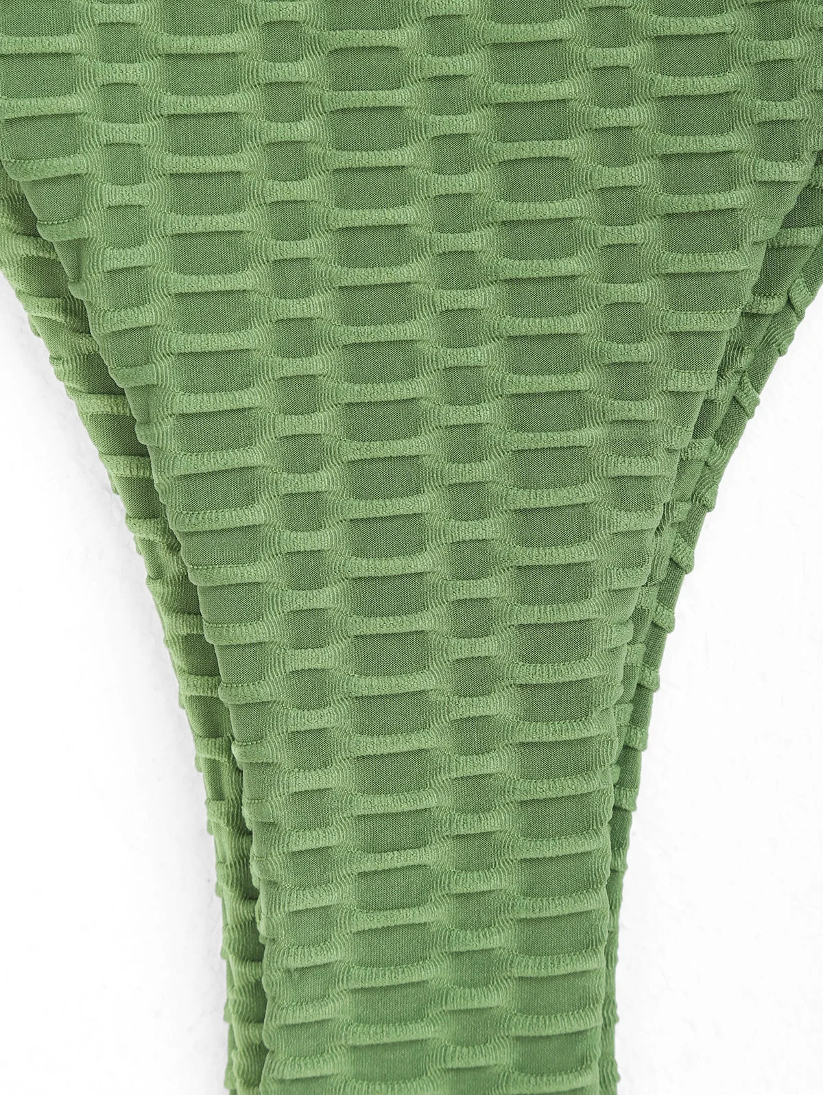 Dam Topp Normal Passform Sommar 100% Bomull-4