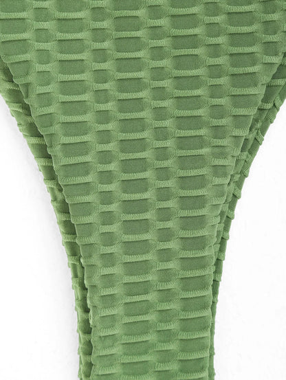 Dam Topp Normal Passform Sommar 100% Bomull-4