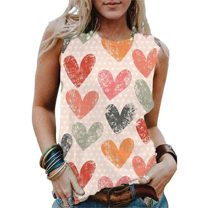 Öppen Kofta i Mjuk Polyesterblandning med Elegant Design – Perfekt för Lager-på-Lager Styling 6