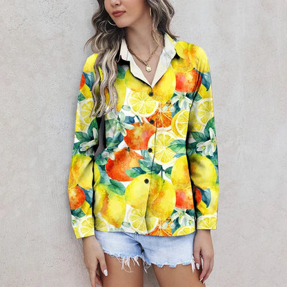 Variant image for Kvinnors Klänning Elegant Design Polyester-25