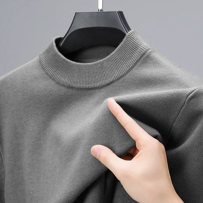 Variant image for Mjuk Tröja för Barn i Kashmir och Polyester-16