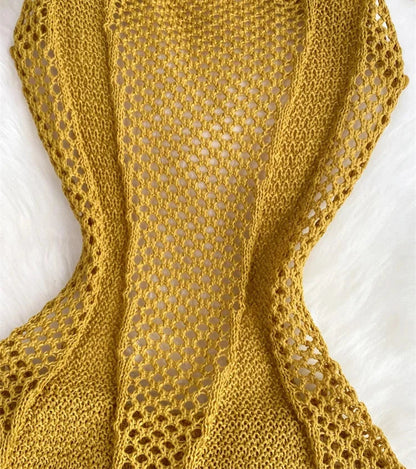 Kvinnors Rymdspeldräkt Chic Akryl Polyester Spandex-6