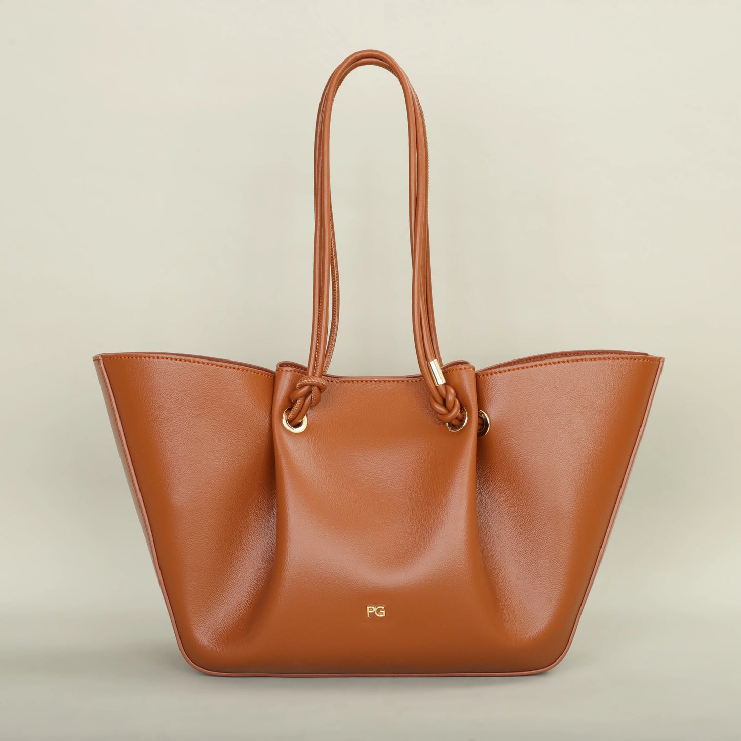 Variant image for Dam Axelväska Elegant Flexibel PU-Läder-3