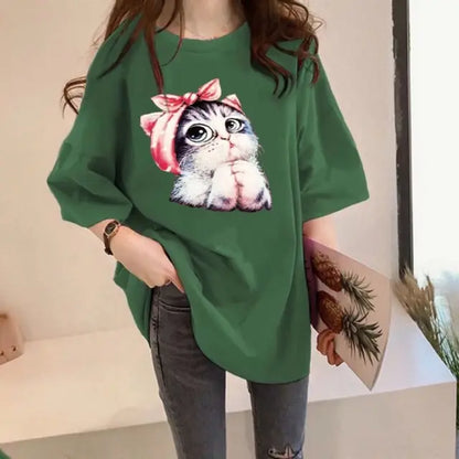 Variant image for Kvinnors Kort Klänning Mjuk Design Perfekt för Sommarens Festliga Tillfällen-29