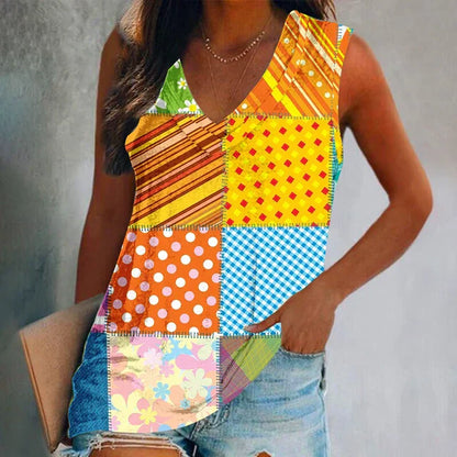 Kofta Dam Lång Mjuk Polyester Elegant Design 3