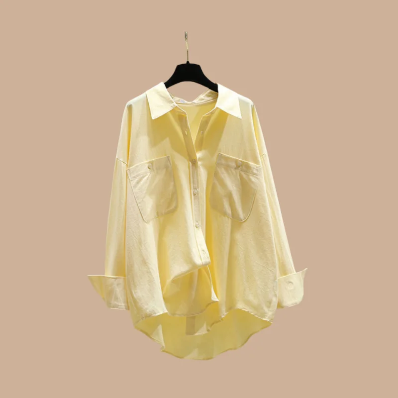 Dam Byxdress Sträckt Polyester Med Anpassningsbar Passform-6