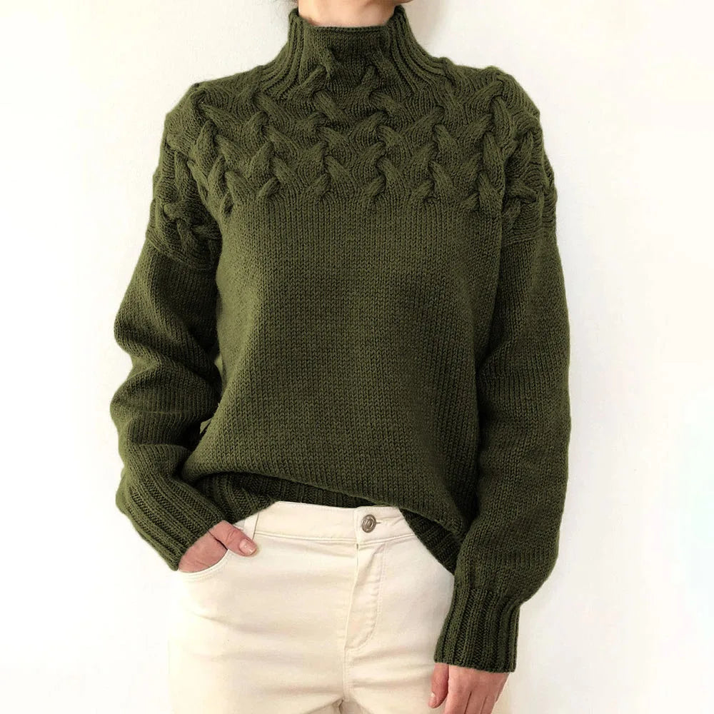 Variant image for Herr Vinterjacka Praktisk Design Högkvalitativ Polyester-43