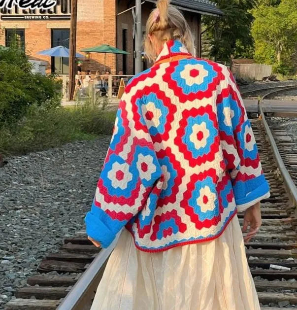 Variant image for Herr Vinterjacka Robust Design Syntetiska Fibrer-25