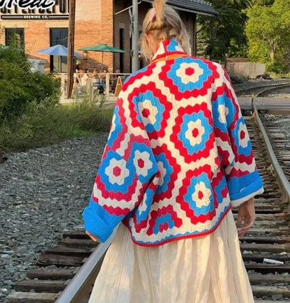 Variant image for Herr Vinterjacka Robust Design Syntetiska Fibrer-25