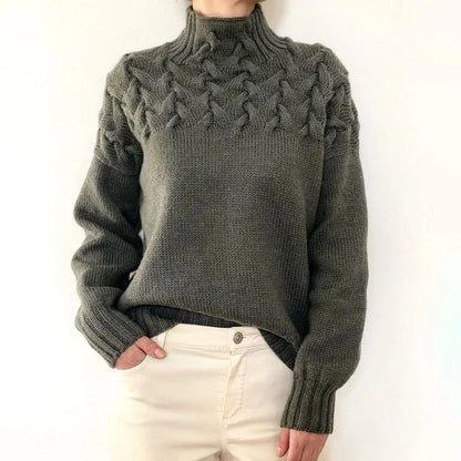 Variant image for Herr Vinterjacka Praktisk Design Högkvalitativ Polyester-91