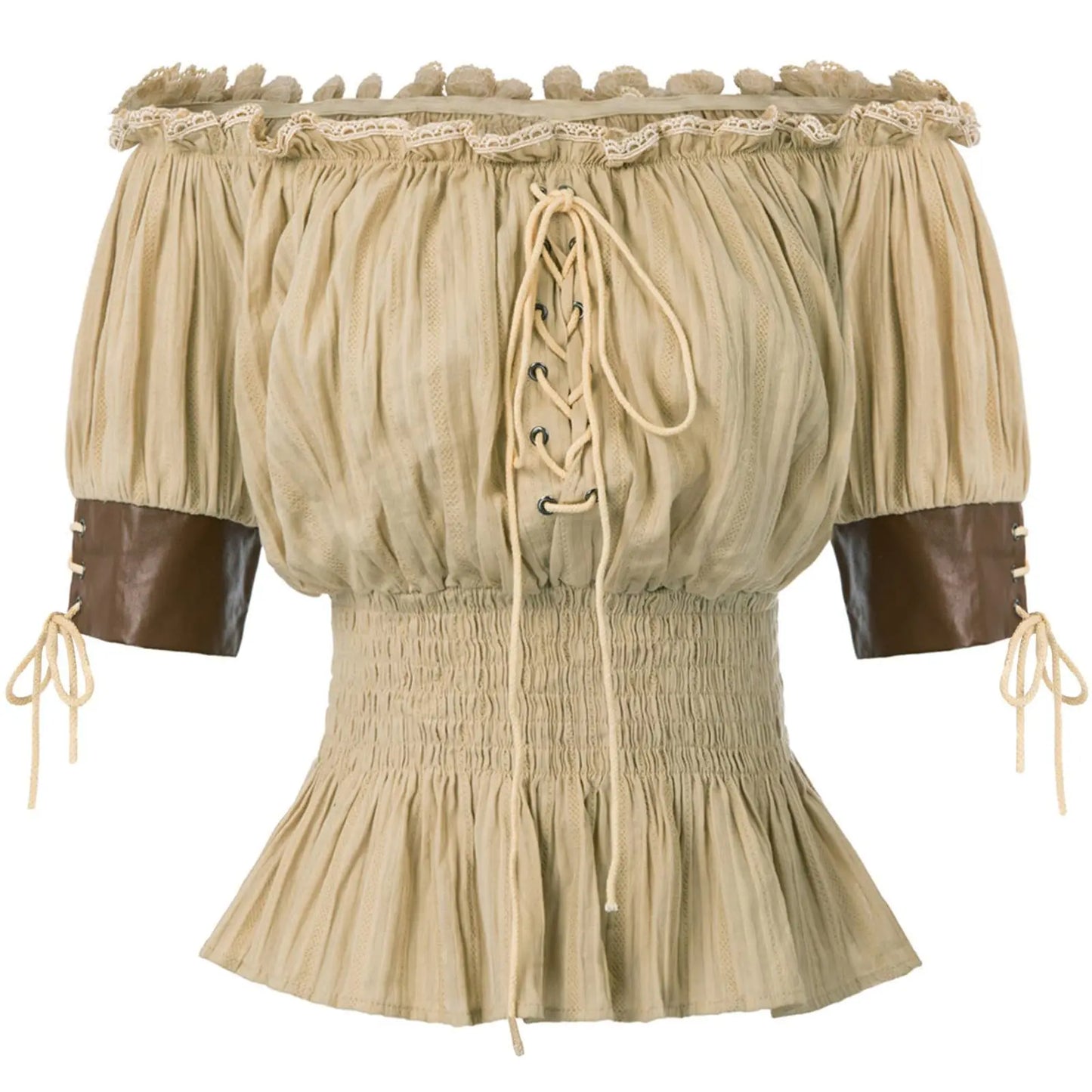 Variant image for Herr T-shirt Monokrom Polyester för Träning och Vardag-11