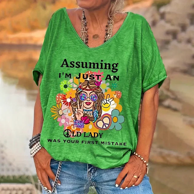 Variant image for Fina Dam Klänningar Kort Elegant Polyester Med Detaljer-4