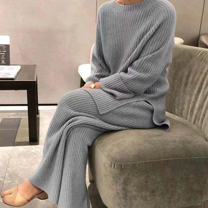 Variant image for Dam Vinterdräkt Chic Mjuk Material-7