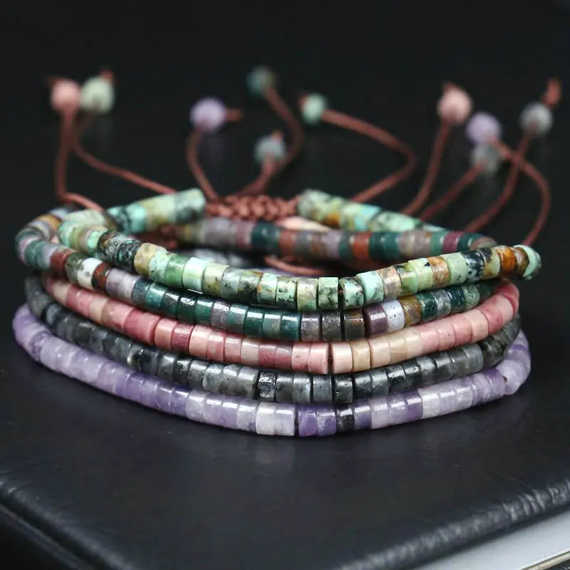Kvinnors Armband Elegant Pärlor Zinklegering-2