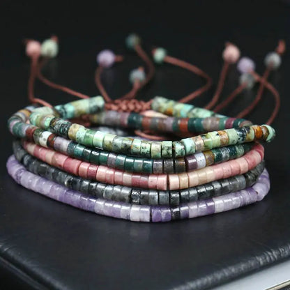 Kvinnors Armband Elegant Pärlor Zinklegering-2