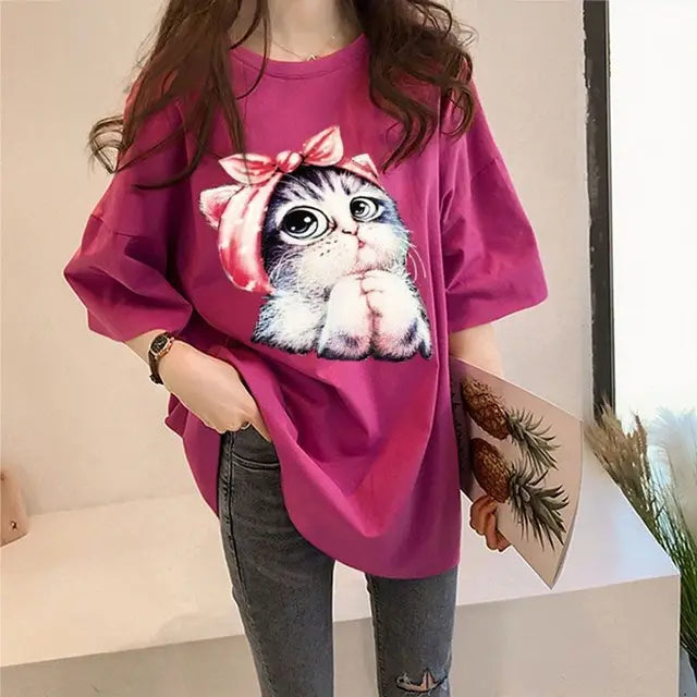 Kvinnors Kort Klänning Mjuk Design Perfekt för Sommarens Festliga Tillfällen-6