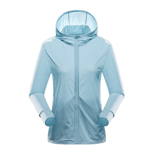 Unisex Lätt Vattentät Jacka För Aktivt Utomhusbruk Polyester 1