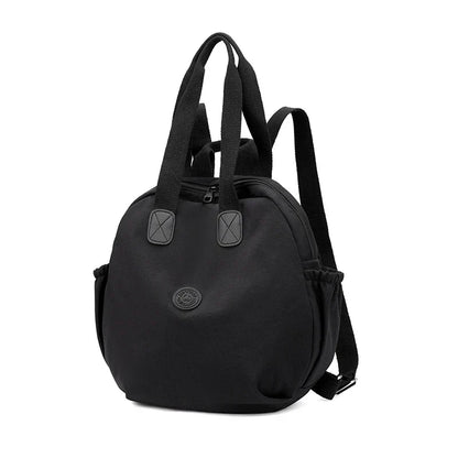 Variant image for Ergonomisk Resväska för Män och Kvinnor i Hållbart Syntetmaterial-2