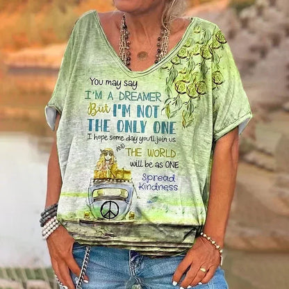 Variant image for Fina Dam Klänningar Kort Elegant Polyester Med Detaljer-22