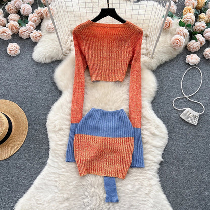 Dam Rockuppsättning Hålmönster Mjuk Blandning 2