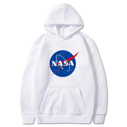 Dam Luvtröja Mysig Bomull Komfortabel Stil-4