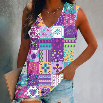 Kofta Dam Lång Mjuk Polyester Elegant Design 5