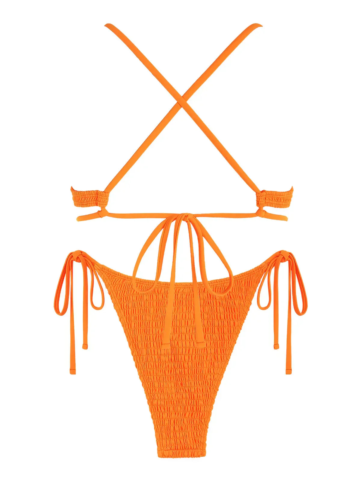 Dam Topp Normal Passform Sommar 100% Bomull-3