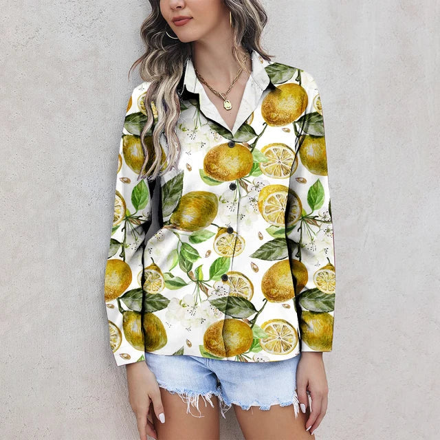 Variant image for Kvinnors Klänning Elegant Design Polyester-58