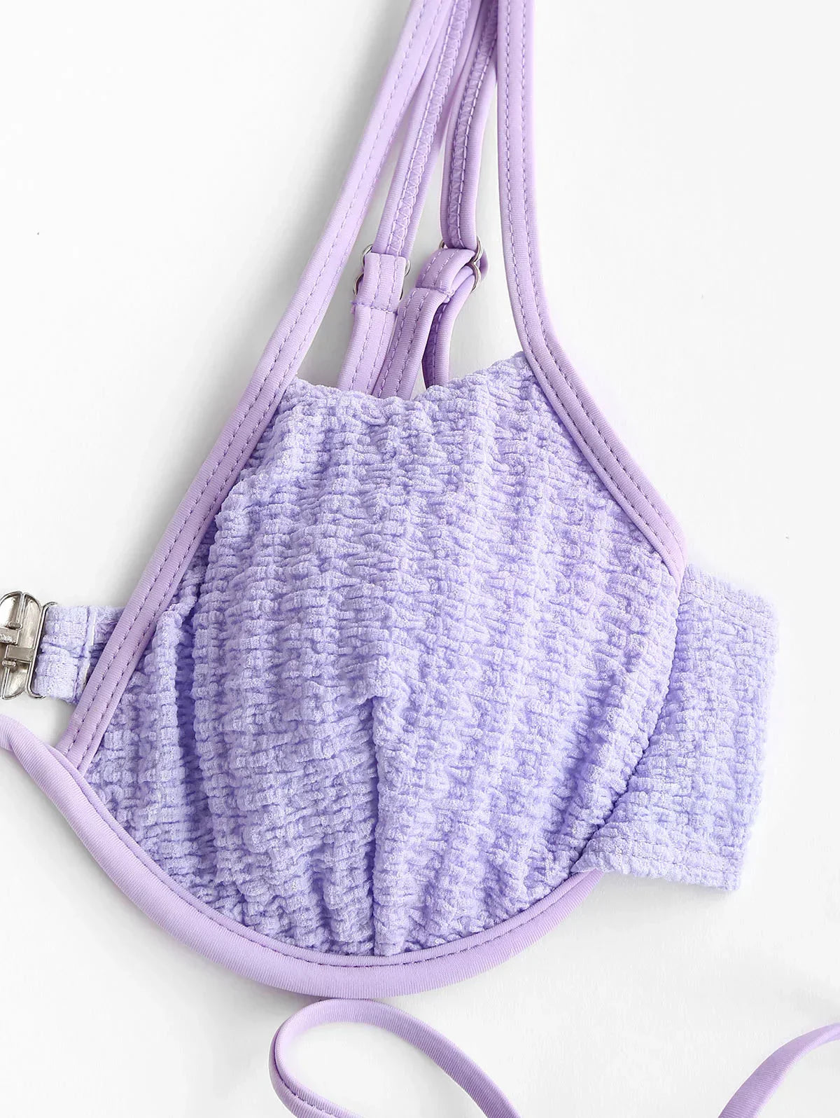 Dam Topp Normal Passform Tryckt Design Festtoppar i 100% Bomull 4