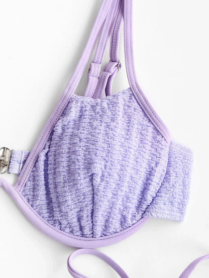 Dam Topp Normal Passform Tryckt Design Festtoppar i 100% Bomull 4