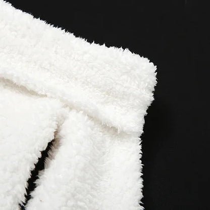 Dam Rock Set Stretchigt Spandex Polyester-6