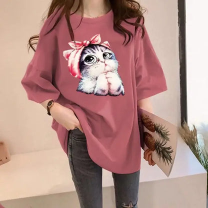 Kvinnors Kort Klänning Mjuk Design Perfekt för Sommarens Festliga Tillfällen-4