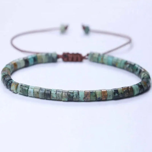 Kvinnors Armband Elegant Pärlor Zinklegering-1